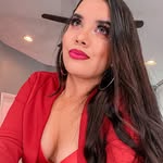 Mirian Funez Banegas profile photo
