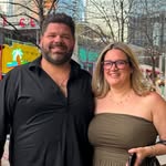 Caffsquad profile photo