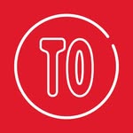 Time Out Singapore profile photo