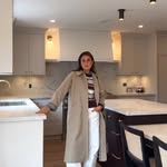 Chiara Plastina profile photo