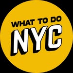 What To Do NYC profile photo