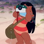 Claudia profile photo