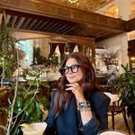 Brandi : DMV Fashion, Lifestyle & Food profile photo