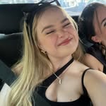 Bella profile photo