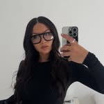 xxasiaboonexx profile photo
