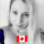 Ceylan profile photo
