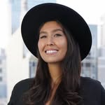 Maxine Sharf profile photo