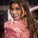 Sayma profile photo
