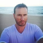 DineWithAnt✈️ NYC profile photo