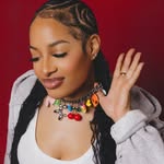 kj :) profile photo