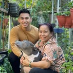 Mama Judy profile photo