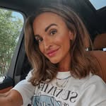 lauren kay profile photo