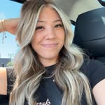 Mia Wilson profile photo
