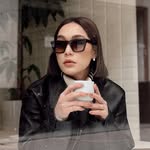 May Buranasiri profile photo