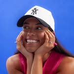 sam profile photo