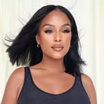 LaToya Forever profile photo
