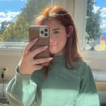 Jess Katzman profile photo