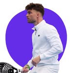 Clément profile photo