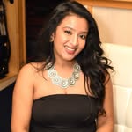 Swetha I Budget decor I DIY profile photo