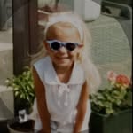 Cece profile photo