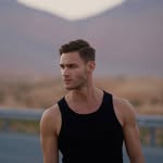 Tobias Reuter 🇩🇪🇬🇧 profile photo