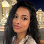 Ayat Kanaan profile photo