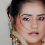 Palwinder Kaur profile photo