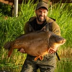 Ali Hamidi profile photo
