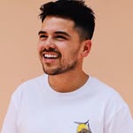 Scott Perez profile photo