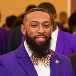 Leon Spencer III profile photo