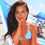 Y A S M I N profile photo