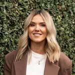 Sneza Jovanovic profile photo