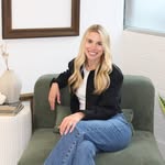 Nicole Marie profile photo