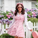 History in High Heels profile photo