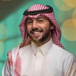 Yousef AlSudais يوسف السديس profile photo