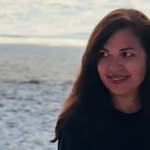 Susan profile photo