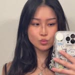 victoria nguyen profile photo