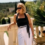 Sinéad profile photo