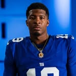 Jameis Winston profile photo