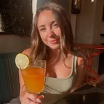 Erica Costello profile photo