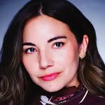 San Diego profile photo