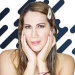 Vanessa Berlín profile photo