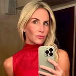 betsy clay profile photo