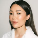 Amy Chang profile photo