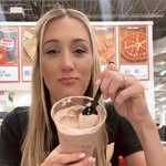 Laura Jayne Lamb profile photo