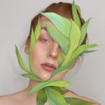 Belinda - Glow Up BBC / Netflix profile photo