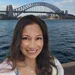🇦🇺 Rose Winter ✈️ Travel, Photography & Lifestyle profile photo