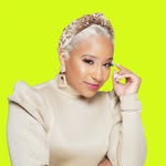 The Tarah Show profile photo