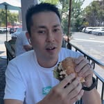 Brandon profile photo