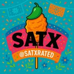 SATX-Rated profile photo